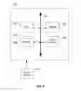 Fig. 07 - ACHIEVING BETTER CASE OUTCOMES THROUGH THE USE OF AGGREGATE CASE HISTORIES
