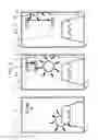 Fig. 03 - Device, method and computer readable medium that change a displayed image based on change in time information in response to slide operation of the displayed time