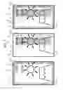 Fig. 04 - Device, method and computer readable medium that change a displayed image based on change in time information in response to slide operation of the displayed time