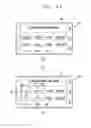 Fig. 05 - Mobile terminal and method of controlling the same terminal