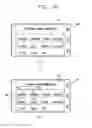Fig. 07 - Mobile terminal and method of controlling the same terminal