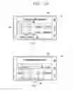 Fig. 08 - Mobile terminal and method of controlling the same terminal