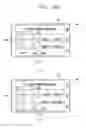 Fig. 09 - Mobile terminal and method of controlling the same terminal