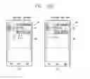 Fig. 15 - Mobile terminal and method of controlling the same terminal