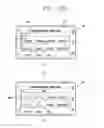 Fig. 19 - Mobile terminal and method of controlling the same terminal