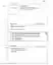 Fig. 01 - GUIDED PROFILE EDITING SYSTEM