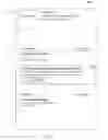 Fig. 08 - GUIDED PROFILE EDITING SYSTEM