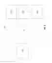 Fig. 03 - GENERATING CUSTOM SEQUENCES OF VIDEO STREAMS