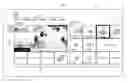 Fig. 01 - MULTITASKING EXPERIENCES WITH INTERACTIVE PICTURE-IN-PICTURE