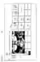 Fig. 09 - MULTITASKING EXPERIENCES WITH INTERACTIVE PICTURE-IN-PICTURE