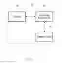 Fig. 06 - APPARATUS, METHOD AND SYSTEM FOR MANAGING AVN
