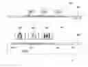 Fig. 01 - Multimedia segment analysis in a mobile terminal and control method thereof