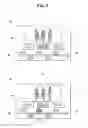 Fig. 07 - Multimedia segment analysis in a mobile terminal and control method thereof
