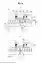 Fig. 11 - Multimedia segment analysis in a mobile terminal and control method thereof