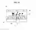 Fig. 12 - Multimedia segment analysis in a mobile terminal and control method thereof