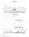 Fig. 15 - Multimedia segment analysis in a mobile terminal and control method thereof