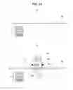 Fig. 16 - Multimedia segment analysis in a mobile terminal and control method thereof