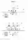 Fig. 17 - Multimedia segment analysis in a mobile terminal and control method thereof