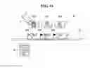 Fig. 18 - Multimedia segment analysis in a mobile terminal and control method thereof