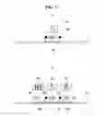 Fig. 19 - Multimedia segment analysis in a mobile terminal and control method thereof