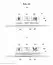 Fig. 20 - Multimedia segment analysis in a mobile terminal and control method thereof