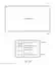 Fig. 05 - Interactive contextual panels for navigating a content stream