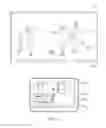 Fig. 07 - Interactive contextual panels for navigating a content stream