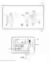 Fig. 08 - Interactive contextual panels for navigating a content stream