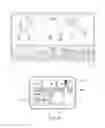 Fig. 09 - Interactive contextual panels for navigating a content stream