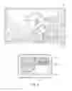 Fig. 12 - Interactive contextual panels for navigating a content stream