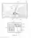 Fig. 13 - Interactive contextual panels for navigating a content stream