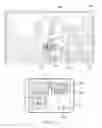 Fig. 15 - Interactive contextual panels for navigating a content stream