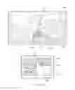 Fig. 16 - Interactive contextual panels for navigating a content stream