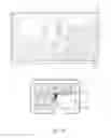 Fig. 17 - Interactive contextual panels for navigating a content stream