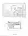 Fig. 19 - Interactive contextual panels for navigating a content stream