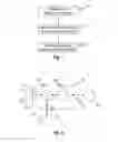 Fig. 02 - METHOD AND APPARATUS FOR PREPARING VIDEO ASSETS FOR PROCESSING