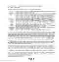 Fig. 04 - METHOD AND APPARATUS FOR PREPARING VIDEO ASSETS FOR PROCESSING