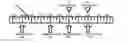 Fig. 01 - Automated multimedia content editing