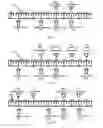 Fig. 02 - Automated multimedia content editing