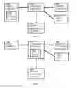 Fig. 03 - Automated multimedia content editing