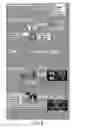 Fig. 09 - ADVANCED USER INTERFACE