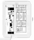 Fig. 07 - USER INTERFACE FOR INTERNET OF EVERYTHING ENVIRONMENT