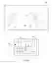 Fig. 09 - USER INTERFACE FOR INTERNET OF EVERYTHING ENVIRONMENT