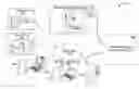 Fig. 01 - USER-CONFIGURABLE DELIVERY OF INFORMATIONAL EVENTS