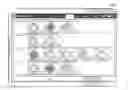 Fig. 01 - Techniques for providing visualization and analysis of performance data