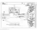 Fig. 01 - SYSTEM AND METHOD FOR PREDICTIVE ACTIONS BASED ON USER COMMUNICATION PATTERNS