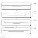 Fig. 01 - METHOD AND APPARATUS OF PROVIDING APPLICATION PROGRAM INFORMATION IN MOBILE TERMINAL DEVICE