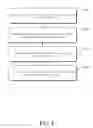 Fig. 02 - METHOD AND APPARATUS OF PROVIDING APPLICATION PROGRAM INFORMATION IN MOBILE TERMINAL DEVICE