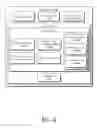 Fig. 10 - METHOD AND APPARATUS OF PROVIDING APPLICATION PROGRAM INFORMATION IN MOBILE TERMINAL DEVICE