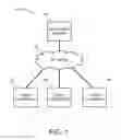 Fig. 02 - System and method for group control in a metaverse application